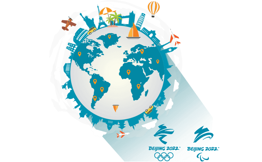 在摩尔多瓦连接到中国vpn - SQUIDCN